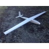 L-13 Blaník XL