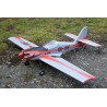 Z-50L